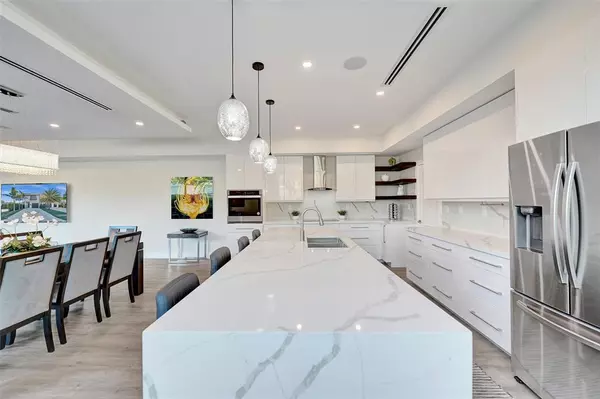 Fort Lauderdale, FL 33304,1238 NE 17th Ave #2