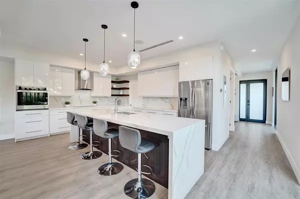 Fort Lauderdale, FL 33304,1238 NE 17th Ave #2