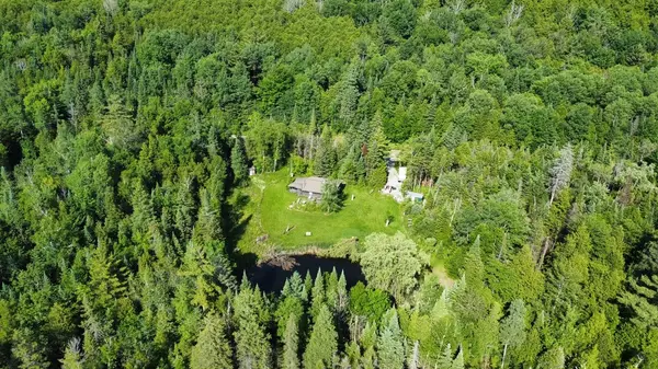 Uxbridge, ON L9P 1R3,9150 Concession Road 8 RD