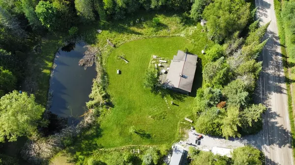 Uxbridge, ON L9P 1R3,9150 Concession Road 8 RD
