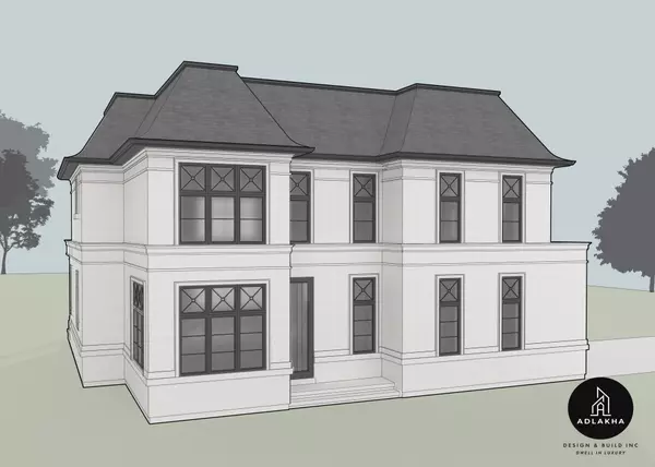 Oakville, ON L6L 1K2,3118 Victoria ST N