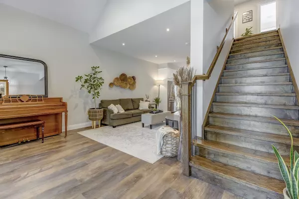 Fort Erie, ON L0S 1B0,354 Cambridge RD W