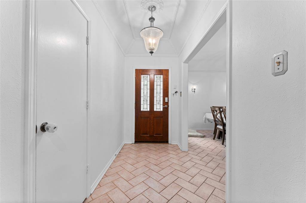 Garland, TX 75040,3705 Dandridge Circle
