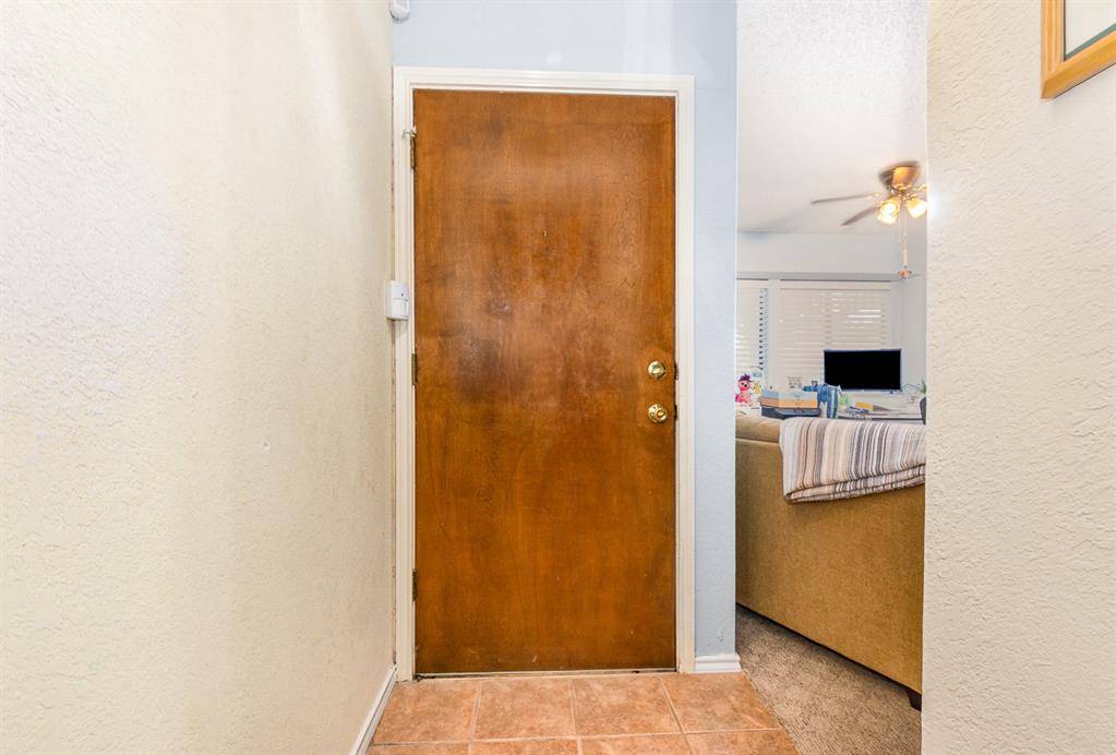 Garland, TX 75040,208 E Amberway Lane