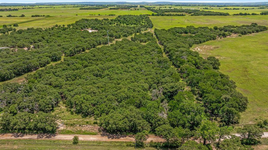 Ranger, TX 76470,TBD Co Rd 431 #11