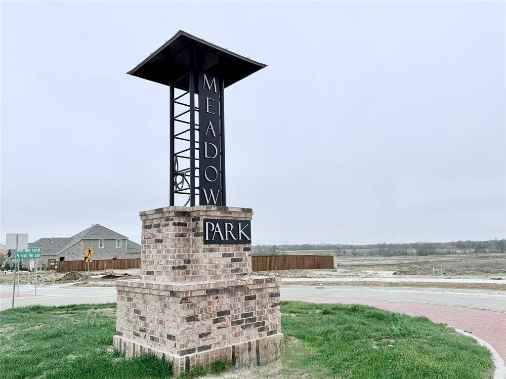 Ponder, TX 76259,7521 Lavender Lane