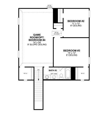 Ponder, TX 76259,7317 Spicebush Drive