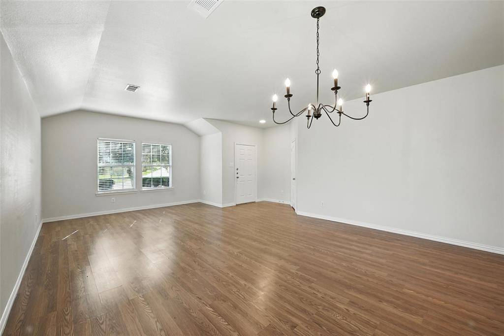 Anna, TX 75409,801 Hazels Way