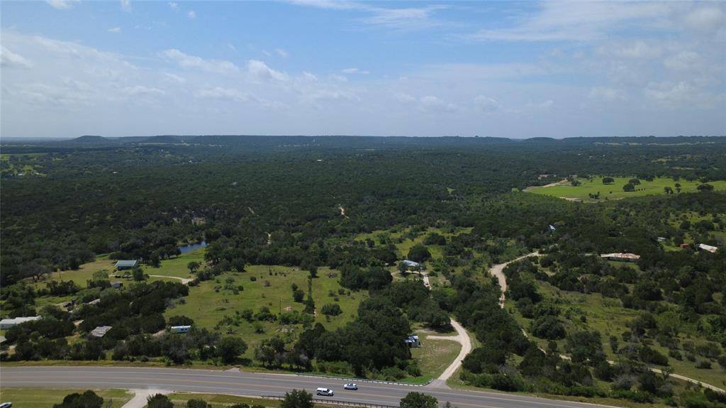 5656 W Highway 67, Glen Rose, TX 76043
