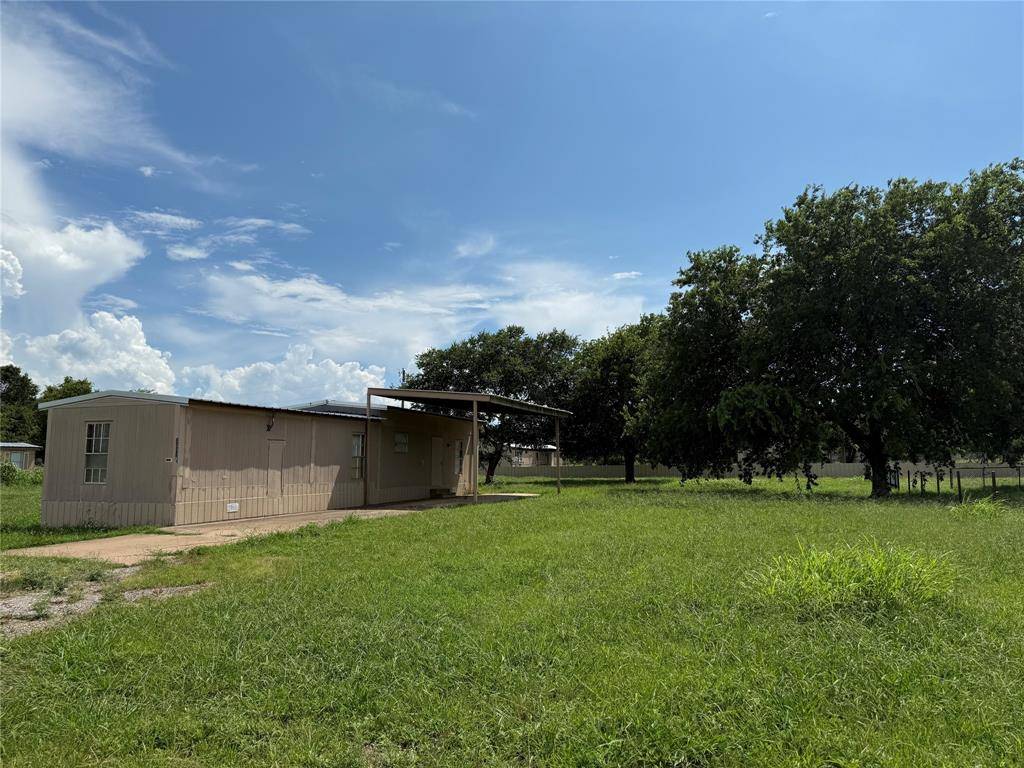 3277C Hidalgo, Waxahachie, TX 75167