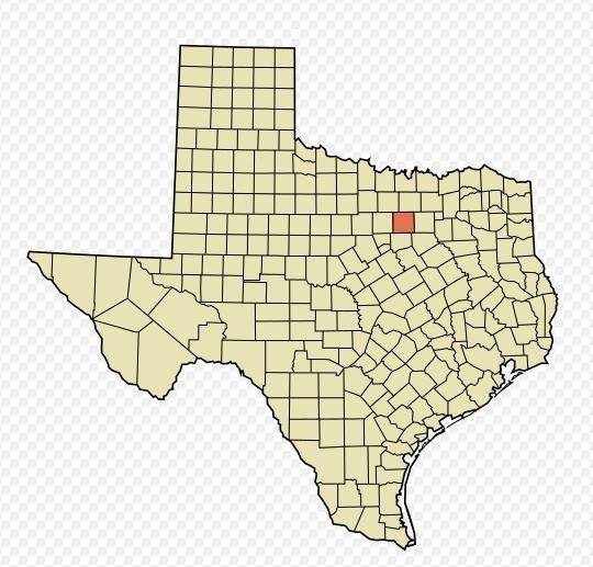 Mansfield, TX 76063,2113 Birch Street