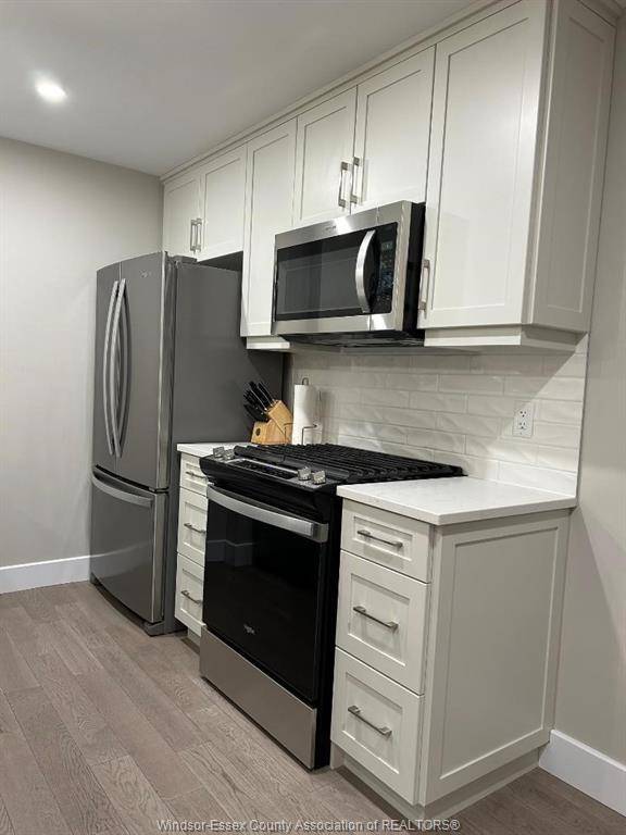 Kingsville, ON N9Y 1A6,140 MAIN Street East #204
