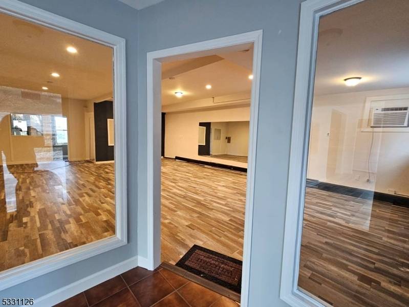 409 Howard Blvd, Mount Arlington Boro, NJ 07856