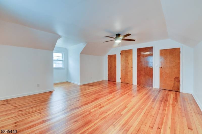Union Twp., NJ 07083,377 Delaware Ave