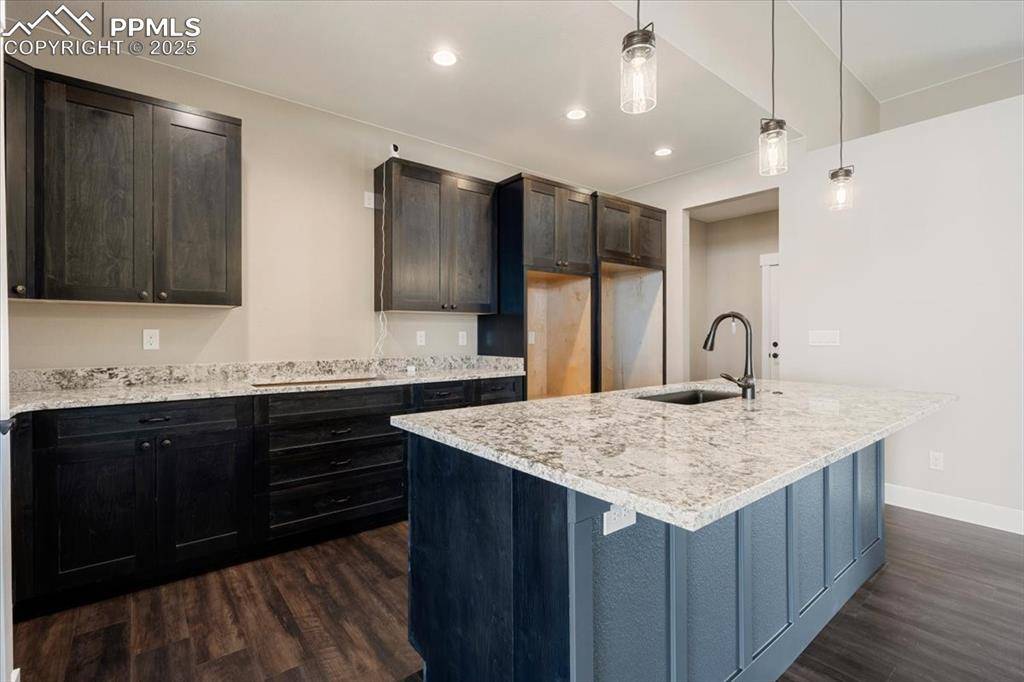 Peyton, CO 80831,7776 Truchas TRL