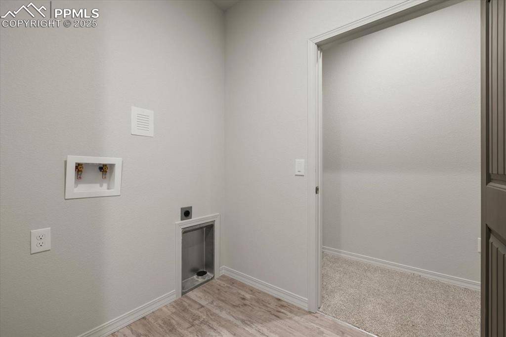 Pueblo West, CO 81007,1450 N Platteville BLVD