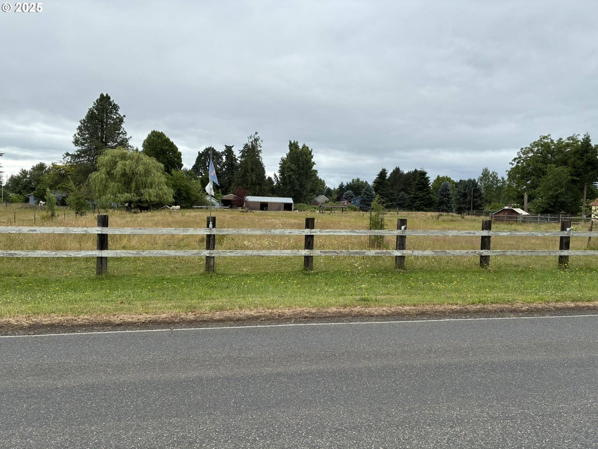 Warren, OR 97053,33962 CHURCH RD