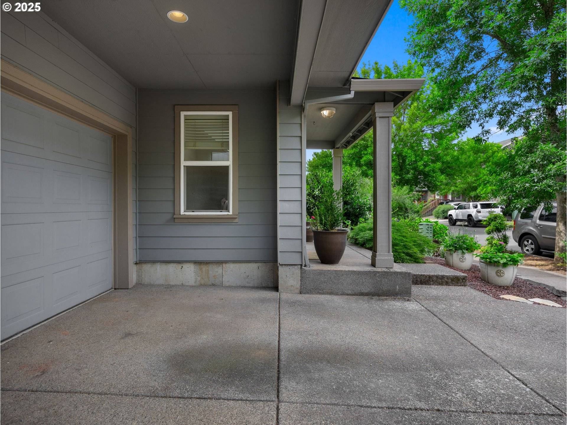Sandy, OR 97055,18019 CARLSON AVE