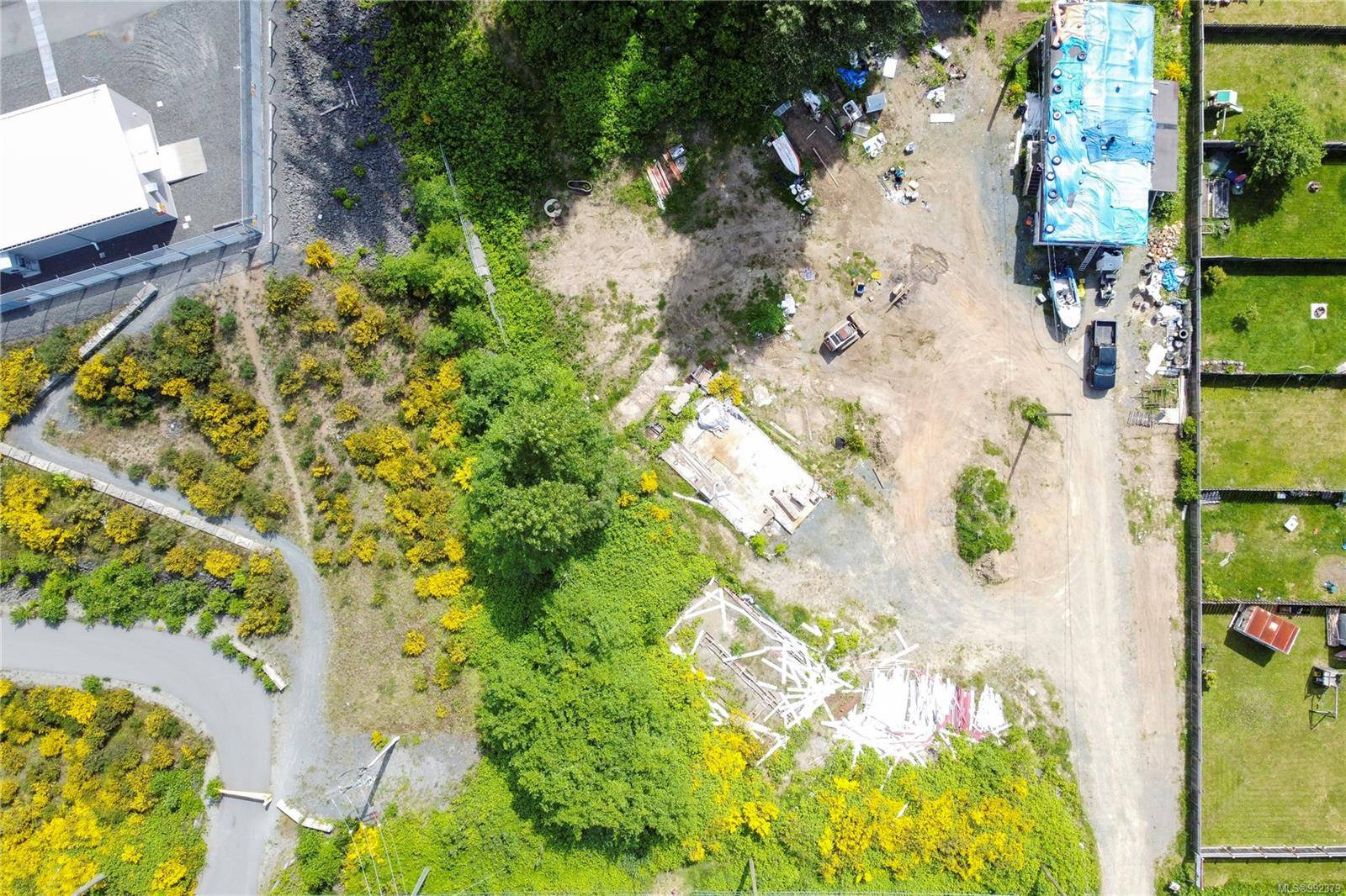 681 Homewood Rd, Campbell River, BC V9W 3N6