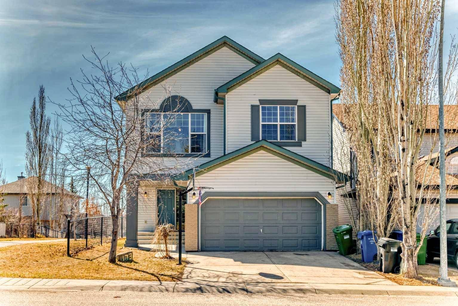 173 Millview SQ Southwest, Calgary, AB T2Y 3Y5