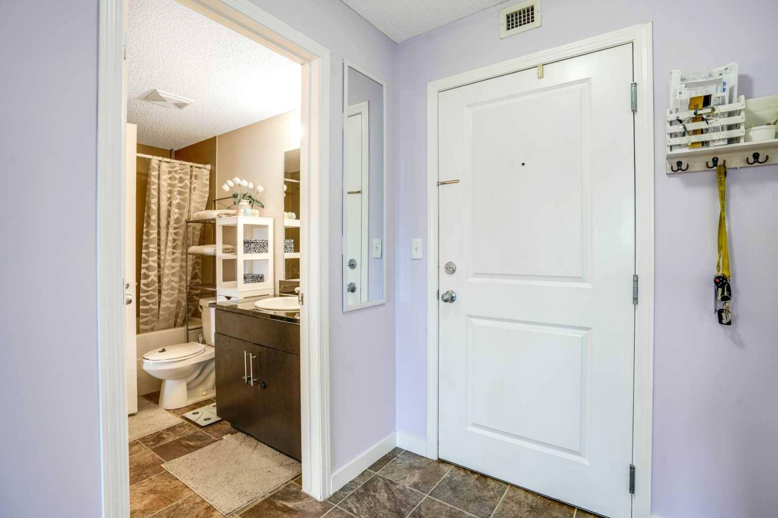 Airdrie, AB T4B 3V7,403 Mackenzie WAY SW #4315