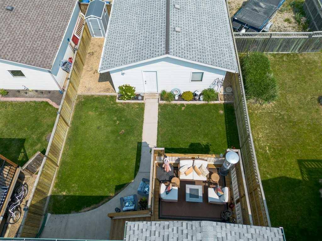 Red Deer, AB T4R 3C2,260 Deschner Close