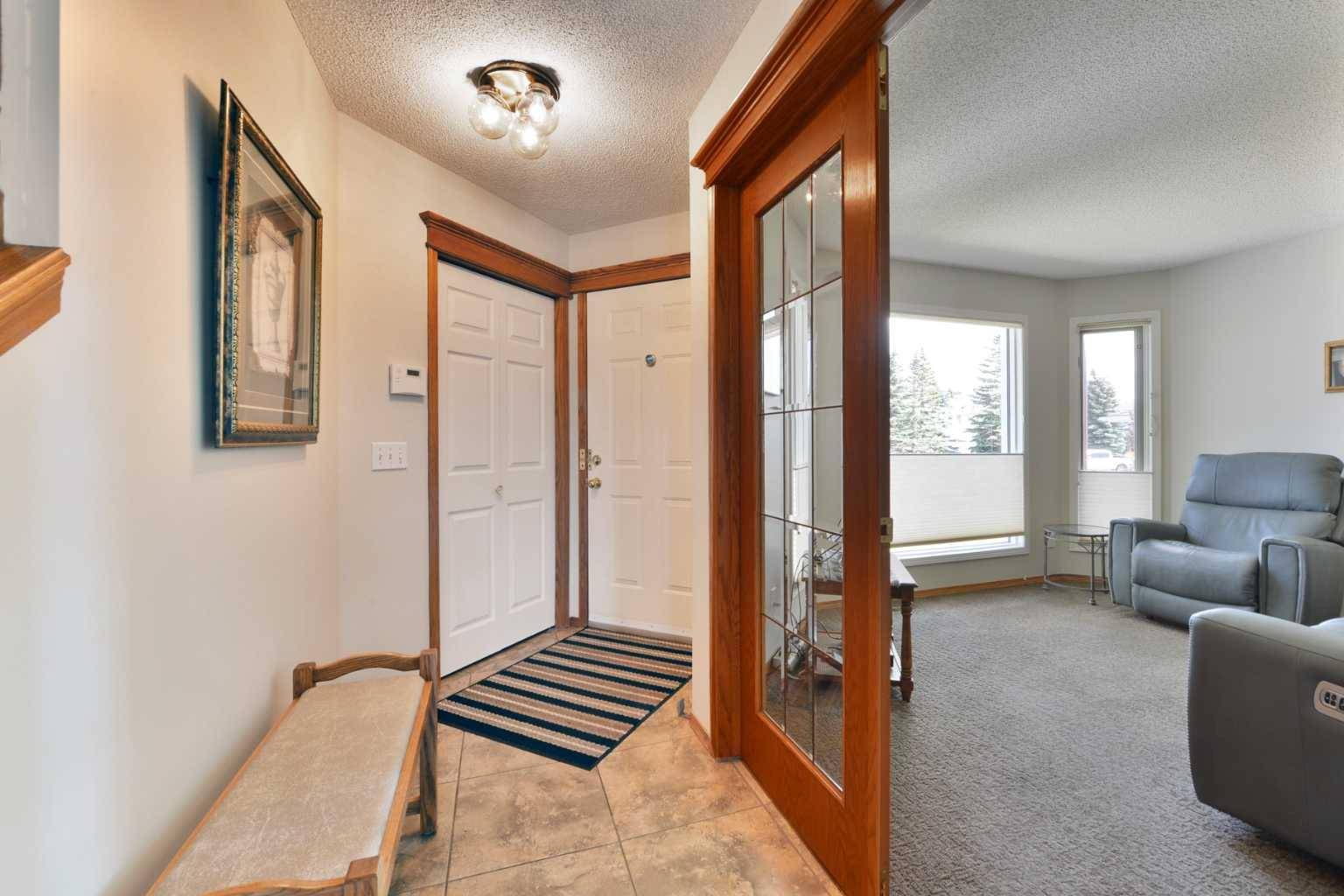 Calgary, AB T3L 1N3,104 Scanlon GN Northwest
