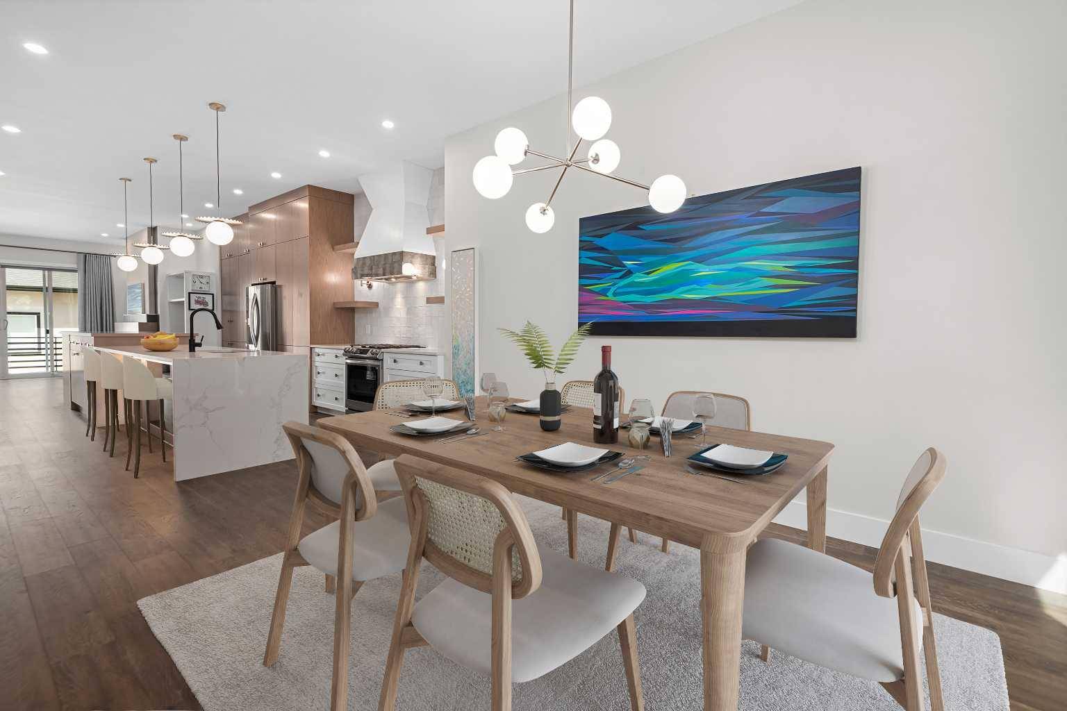 2126A 52 AVE Southwest, Calgary, AB T3E 1K3