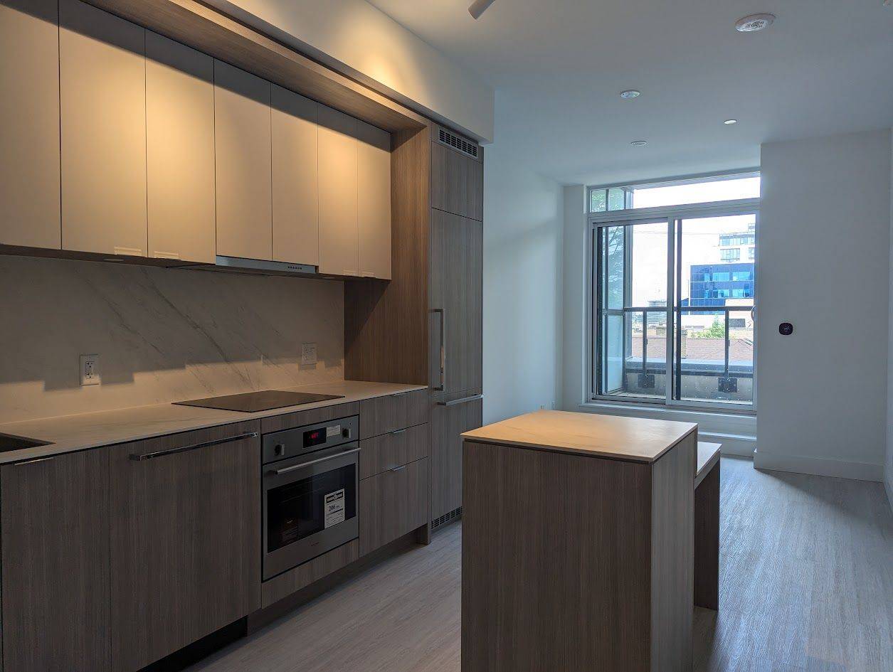 Toronto C15, ON M2K 0H6,625 Sheppard AVE E #219