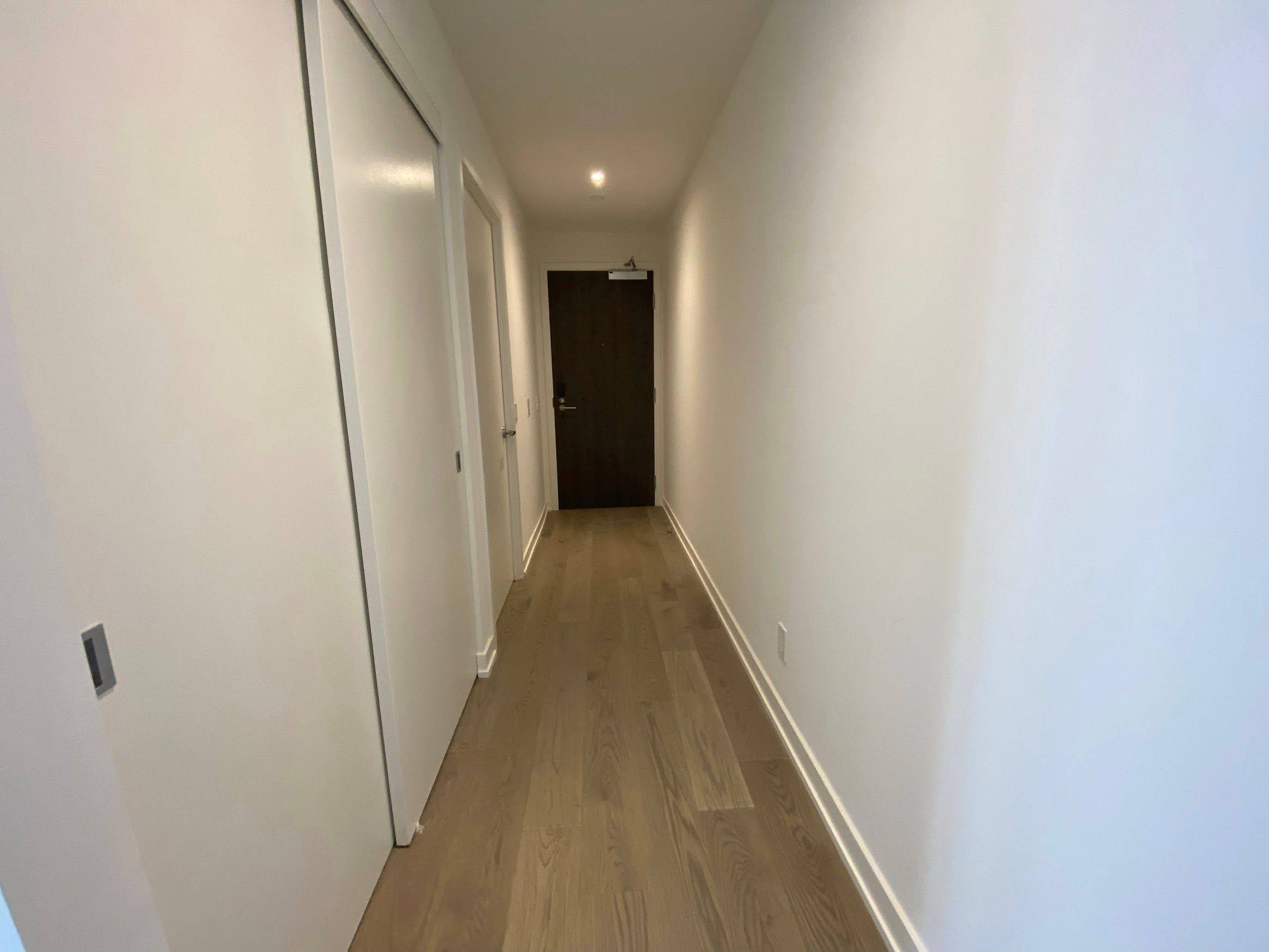 Toronto C08, ON M5C 0A7,20 Lombard ST #3510