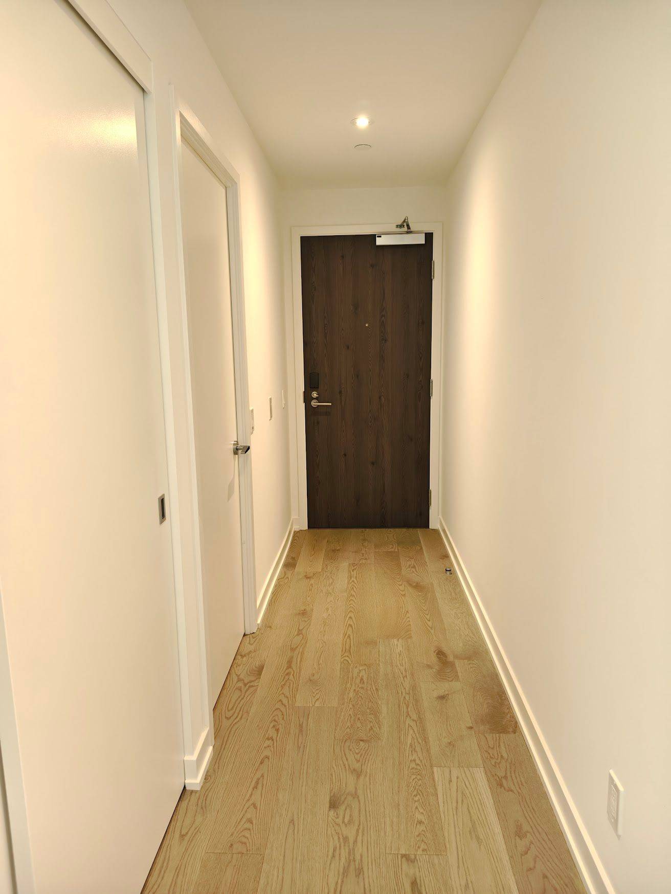 Toronto C08, ON M5C 0A7,20 Lombard ST #3510