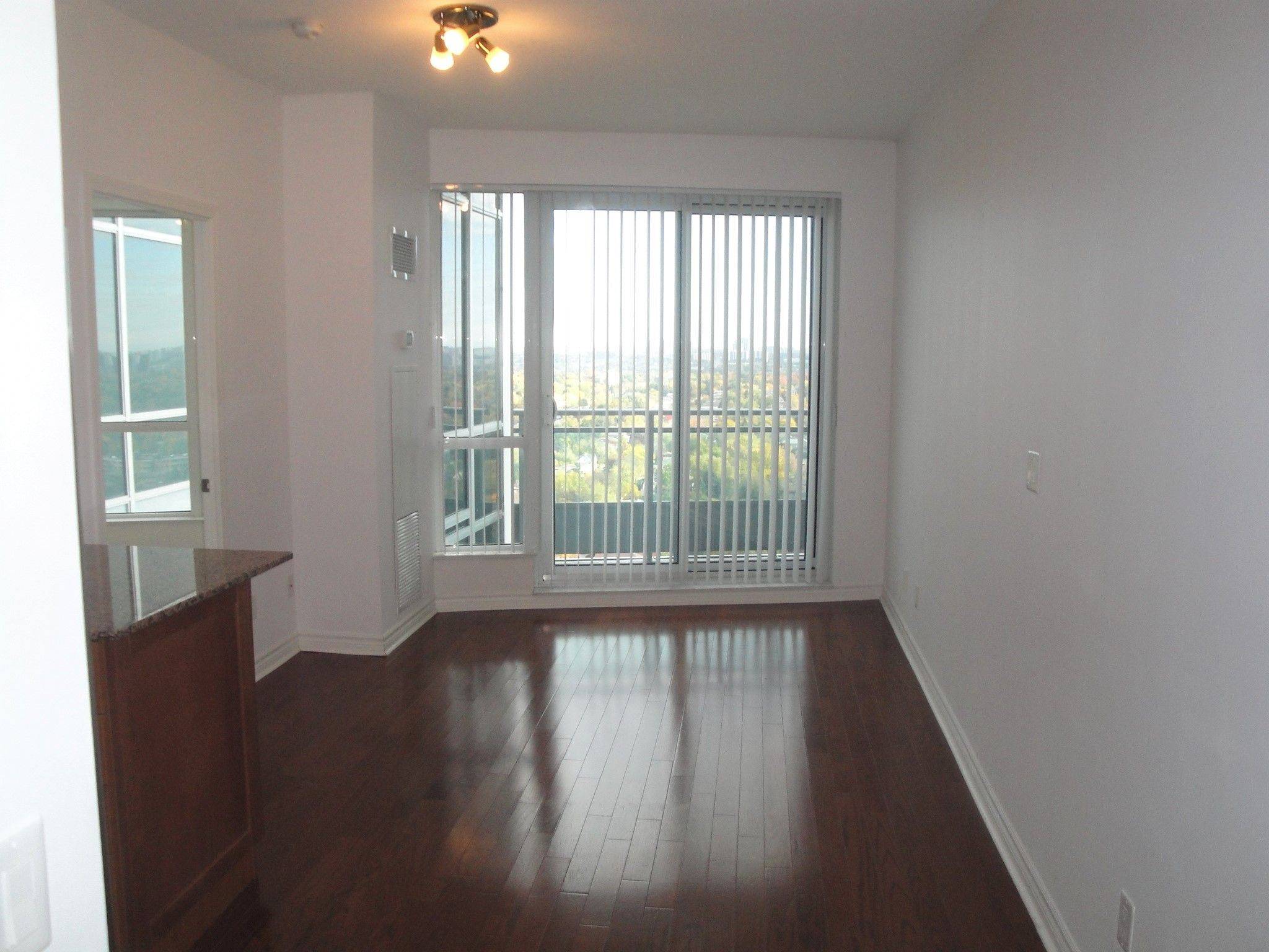 Toronto C14, ON M2N 4L9,18 Holmes AVE #2212