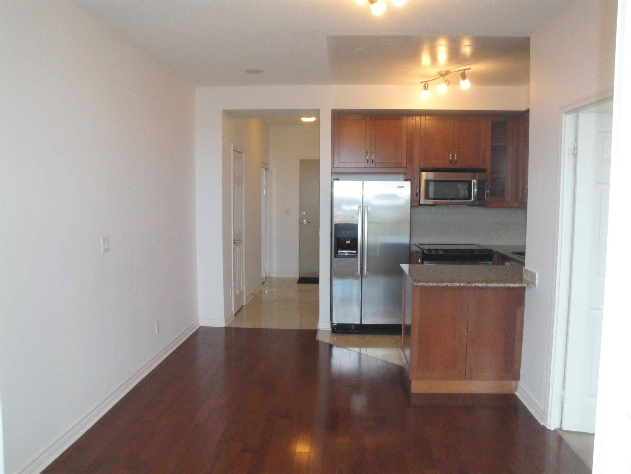 Toronto C14, ON M2N 4L9,18 Holmes AVE #2212