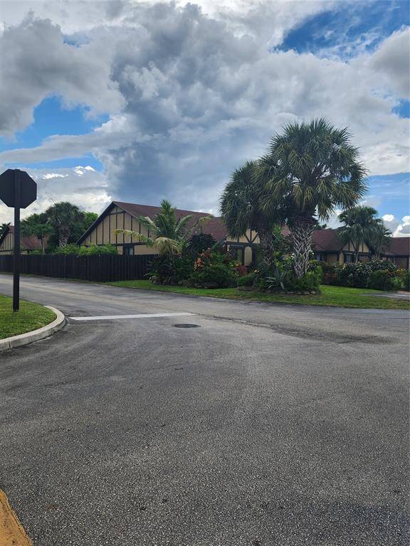 Sunrise, FL 33351,[StreetName,UnitNumber,StreetNumber,StreetDirPrefix]