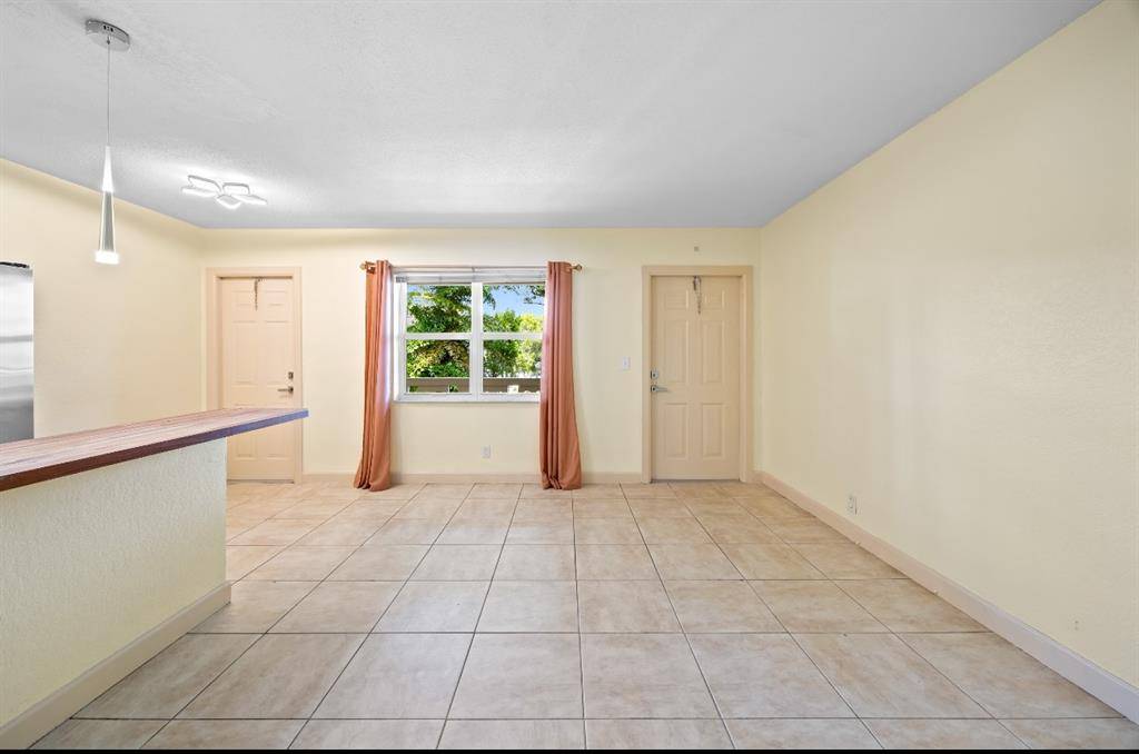 Wilton Manors, FL 33334,[StreetName,UnitNumber,StreetNumber,StreetDirPrefix]