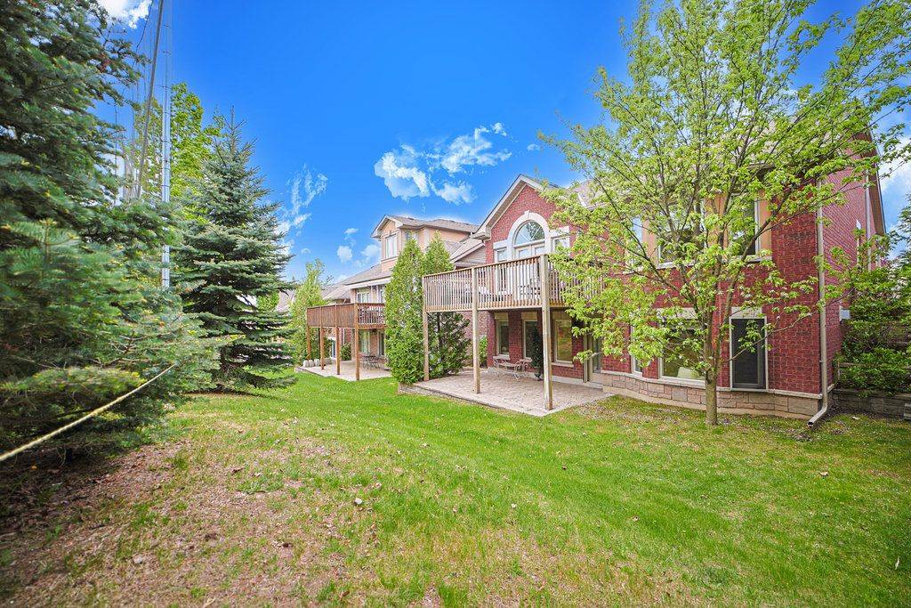 New Tecumseth, ON L9R 0H3,159 Ridge WAY