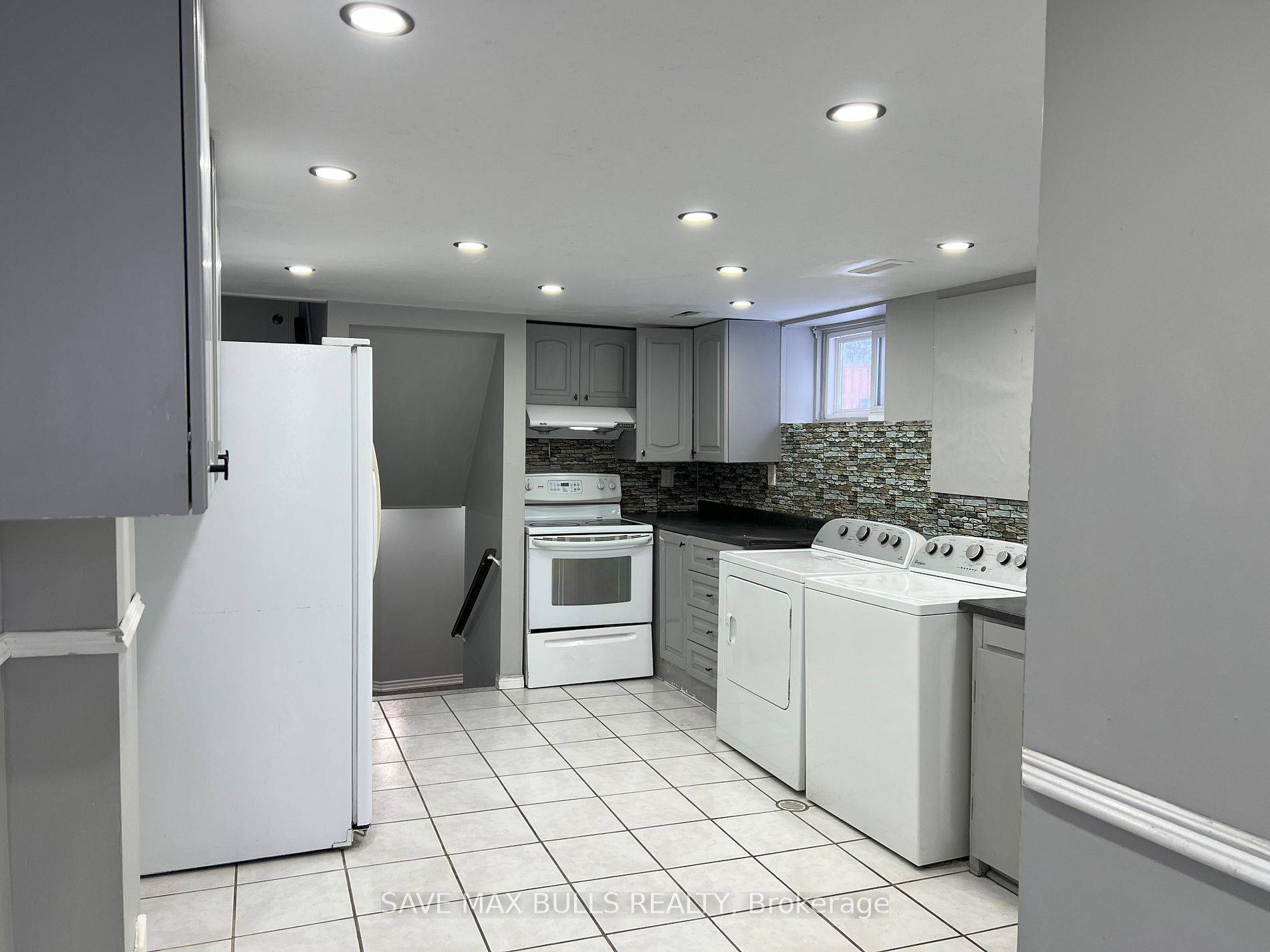 Brampton, ON L6V 2V8,34 Abell DR