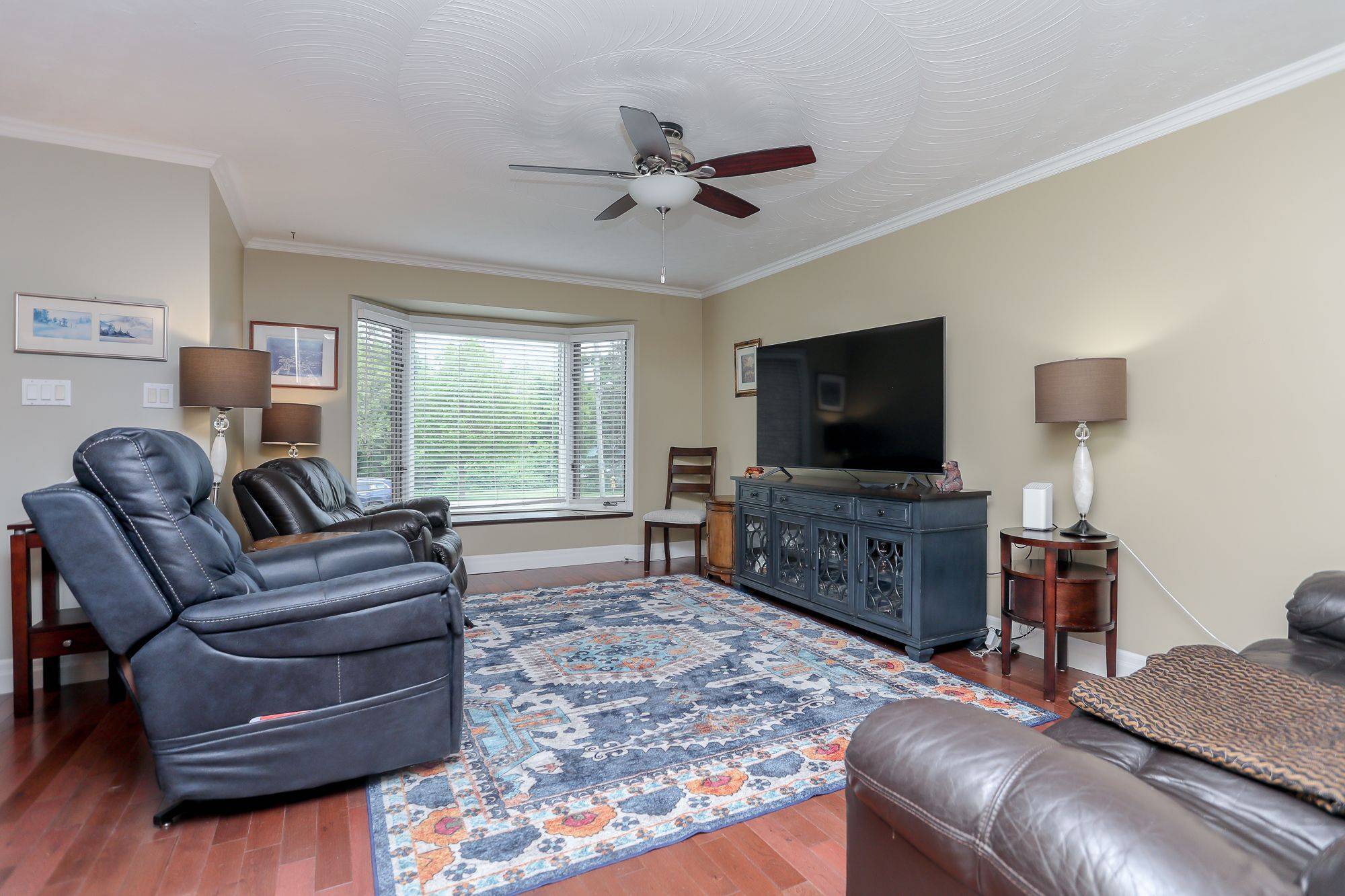 St. Thomas, ON N5R 2K2,168 Forest AVE