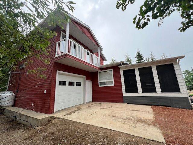 408 Oldroyd DR, Out Of Area, SK S0A 0L0