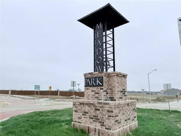 Ponder, TX 76259,7512 Lavender Lane