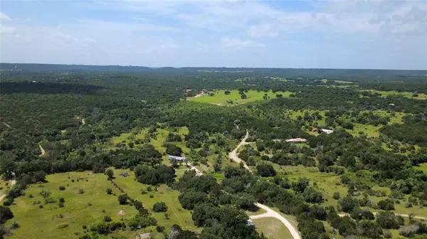 Glen Rose, TX 76043,5656 W Highway 67