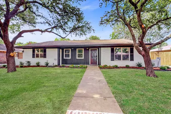 Mckinney, TX 75071,2123 Redondo Drive