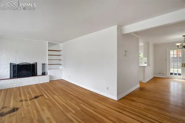 Colorado Springs, CO 80906,423 Pine AVE