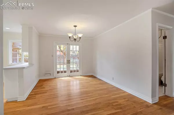 Colorado Springs, CO 80906,423 Pine AVE