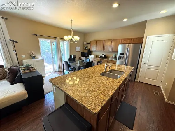 Colorado Springs, CO 80923,6713 Abbeywood DR