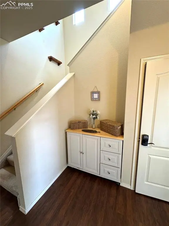 Colorado Springs, CO 80923,6713 Abbeywood DR