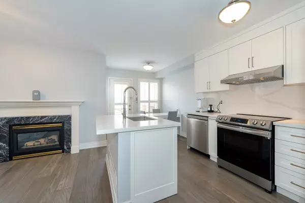 Richmond Hill, ON L4B 4K5,84 Grasslands AVE