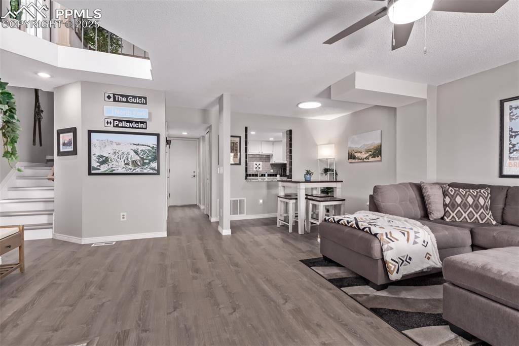 Morrison, CO 80465,12183 W Chenango DR