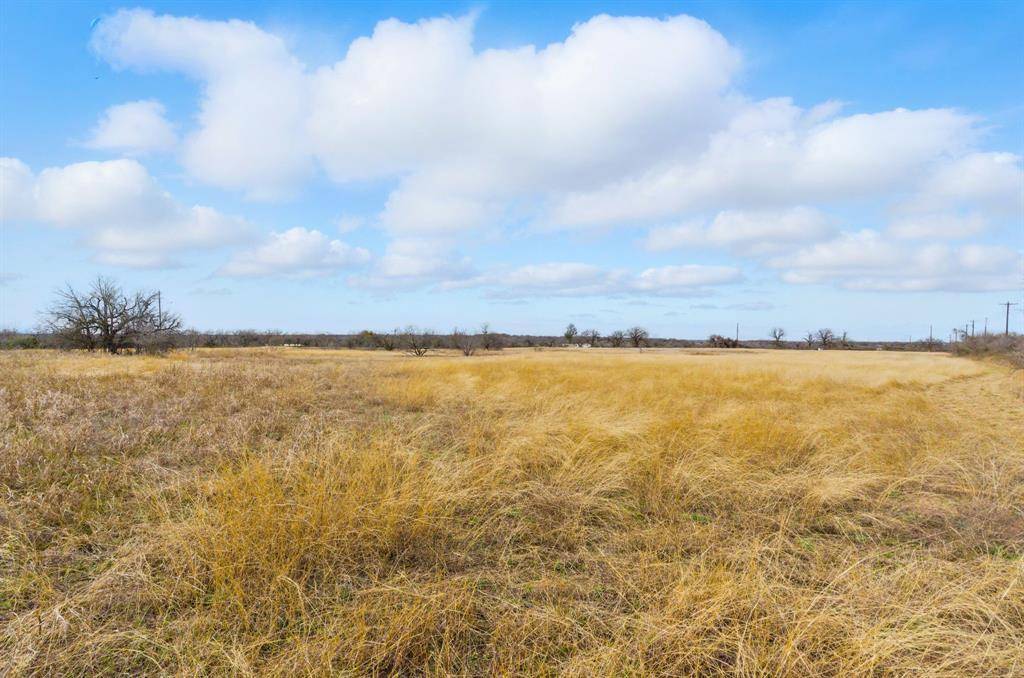 Lipan, TX 76462,9712 Waldrup Road