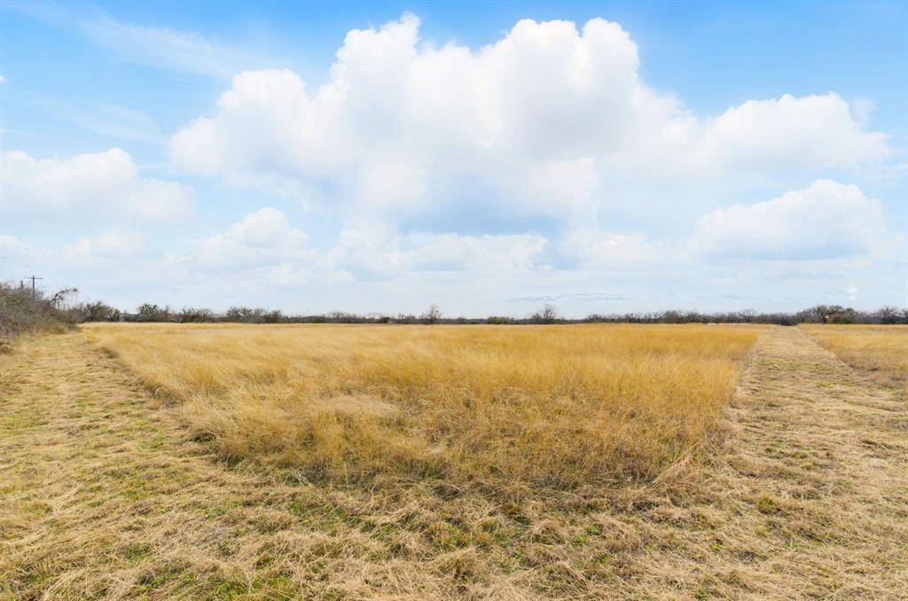 Lipan, TX 76462,9712 Waldrup Road